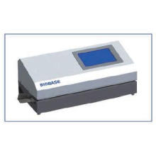 Ms101-T Touch Screen Medical Sealer Machine